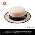 cheap child summer caps beautiful top sun visor hat